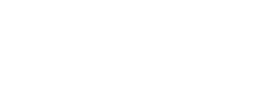 دار الفتح Logo