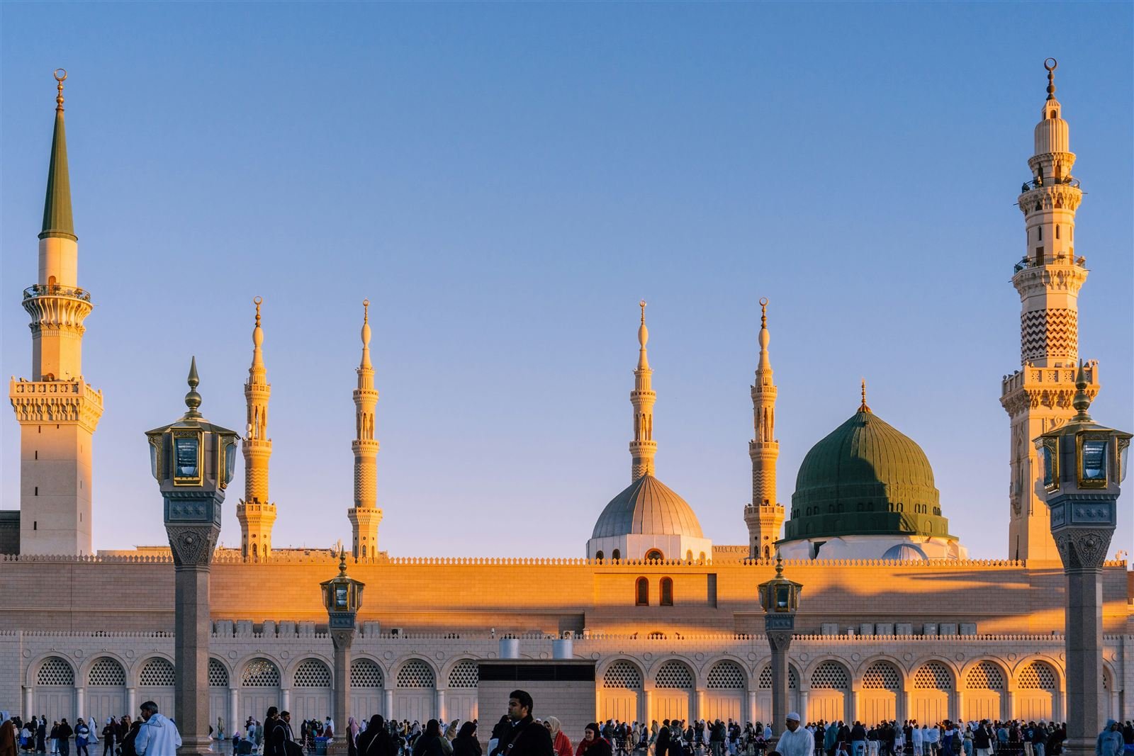 عن دار الفتح