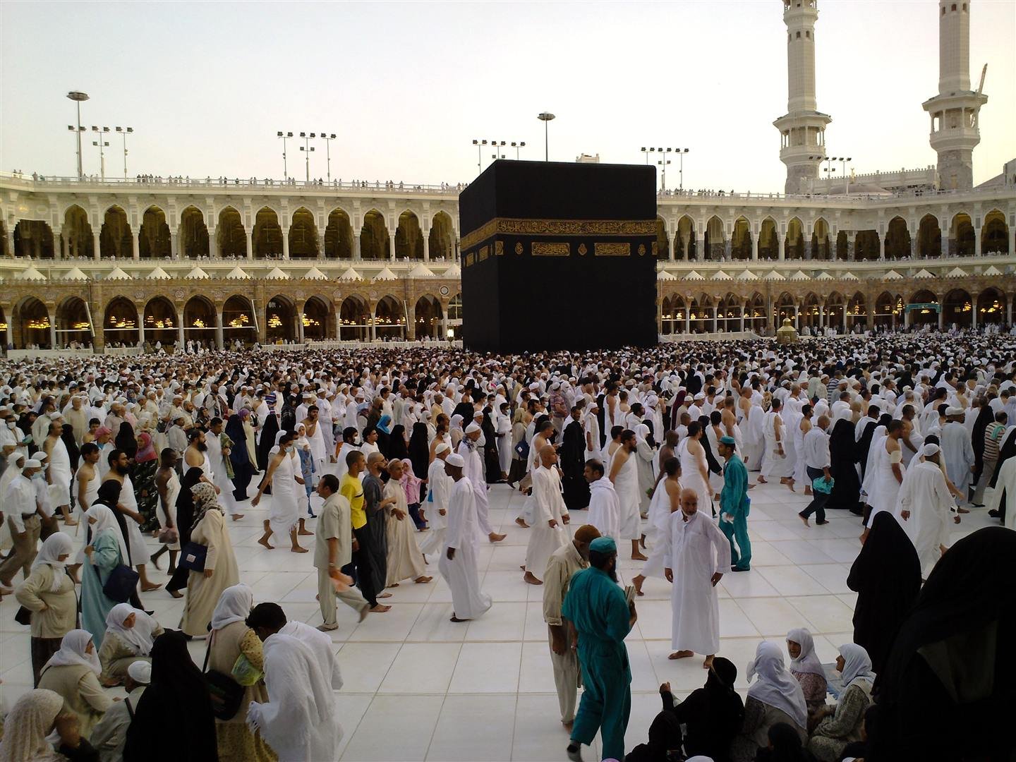 دار الفتح