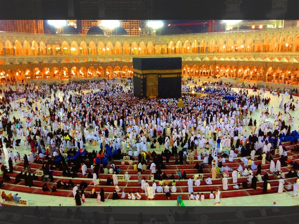 باقة اقتصادية - 3 أيام