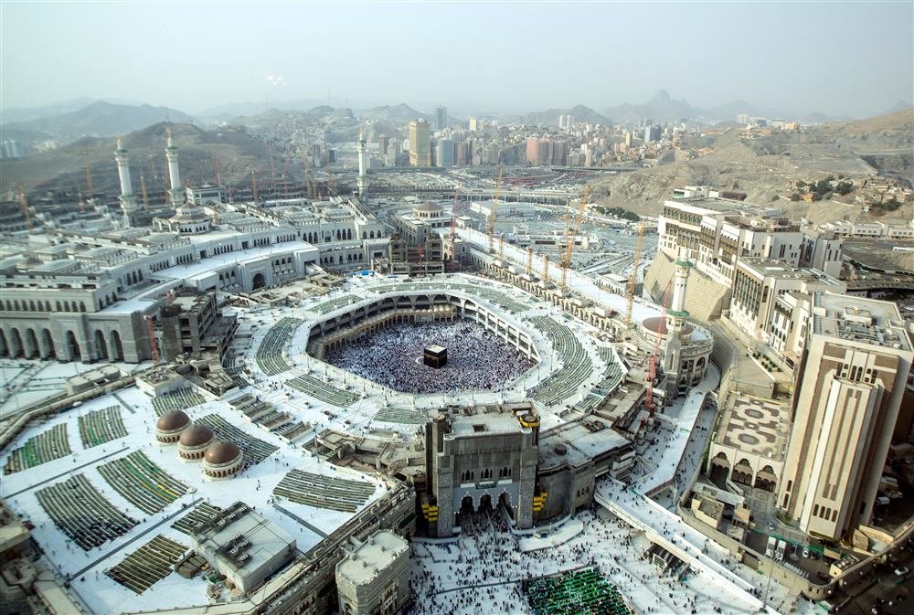 باقة VIP - 3 أيام